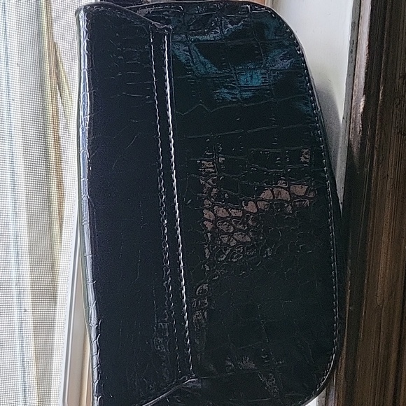 Small purse from Liz Claiborne - Picture 8 of 10